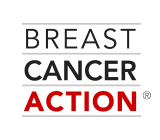 Breast Cancer Action
