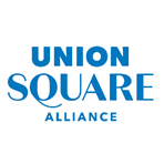 Union Square Business Improvement District