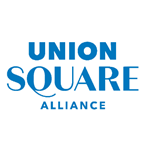 Union Square Business Improvement District Union Square Business Improvement District